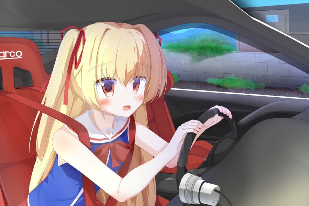 Cover Image of the Post