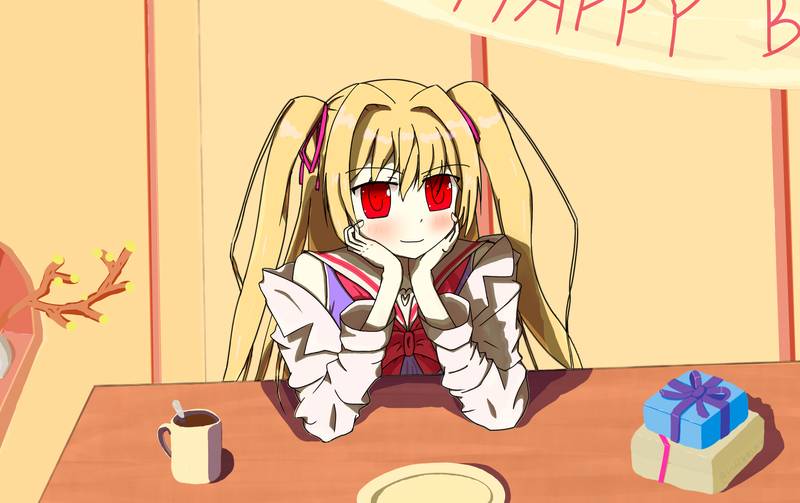 diary moment image