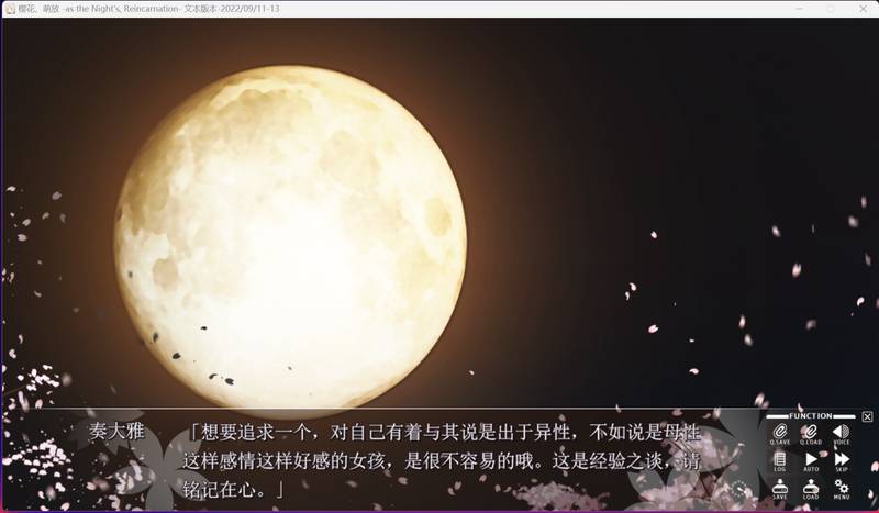 Cover Image of the Post