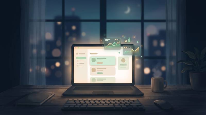 upwork-enhancer
